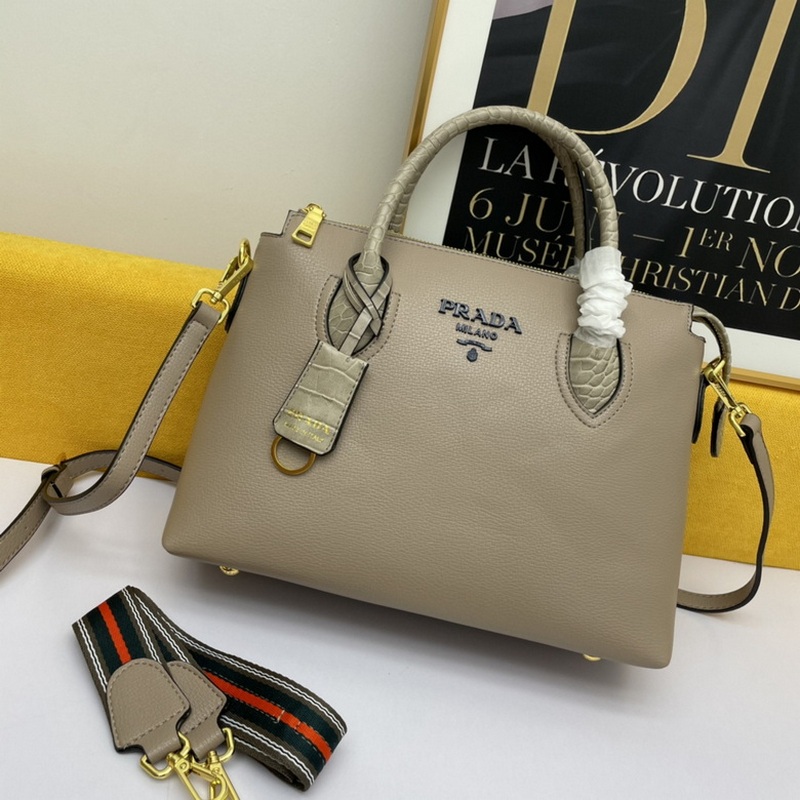 Prada Handbags 33